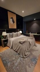 St. Regis Residences (D10), Apartment #443596711